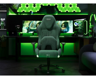 Diablo Chairs X-ONE PRIMECHAIR  FOREST GREEN - 1527047 - zdjęcie 6